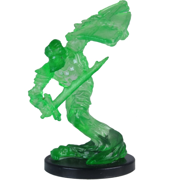 Pathfinder: Iconic Heroes Box Set VII Sealed Box Worn.  November 1 2017