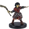 Pathfinder: Iconic Heroes Box Set VII Sealed Box Worn.  November 1 2017