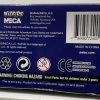 Pathfinder: Iconic Heroes Box Set VII Sealed Box Worn.  November 1 2017