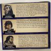 Pathfinder: Iconic Heroes Box Set VII Sealed Box Worn.  November 1 2017