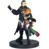 Pathfinder: Iconic Heroes Box Set VII Sealed Box Worn.  November 1 2017
