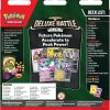 mira02_ Pokémon TCG: Miraidon ex Deluxe Battle Deck (Ready-to-Play 60-Card Deck & Accessories)