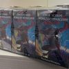 monster2 D&D Icons of The Realms - Monster Menagerie ( Revisited ) Booster Brick