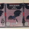 monster3 D&D Icons of The Realms - Monster Menagerie ( Revisited ) Booster Brick