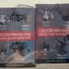 monster4 D&D Icons of The Realms - Monster Menagerie ( Revisited ) Booster Brick