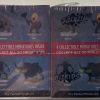 monster6 D&D Icons of The Realms - Monster Menagerie ( Revisited ) Booster Brick