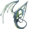 D&D Icons of the Realms: Adult Moonstone Dragon