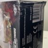 multi4 D&D Icon of the Realms Planescape Adventures in the Multiverse limited Edition Boxed Set ( Damaged )