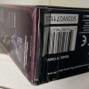 multi8 D&D Icon of the Realms Planescape Adventures in the Multiverse limited Edition Boxed Set ( Damaged )