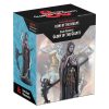 necro1_ Wizkids D&D Icons of The Realms Bigby Presents Glory of The Giants Necromancer Boxed Miniature