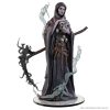 necro2 Wizkids D&D Icons of The Realms Bigby Presents Glory of The Giants Necromancer Boxed Miniature