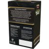 perfectbundleback_Large Pokemon Bundle Perfect Order Booster Box and Bundle pack sealed.