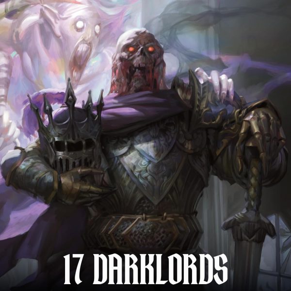 Dungeons & Dragons Ravenloft: The Horrors Within Expansion Book  Hardcover