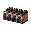 D&D Icons of The Realms - Sand & Stone Booster Brick Sealed