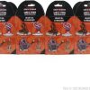 D&D Icons of The Realms - Sand & Stone Booster Brick Sealed