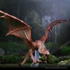 wyvern05 Wizkids Dungeons & Dragons Sand & Stone Wyvern Boxed Icons of The Realms Miniature