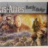 Axis & Allies: Battle of the Bulge (2006) Sealed