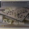 Axis & Allies: Battle of the Bulge (2006) Sealed