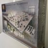 Axis & Allies: Battle of the Bulge (2006) Sealed