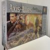 Axis & Allies: Battle of the Bulge (2006) Sealed