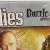 Axis & Allies: Battle of the Bulge (2006) Sealed