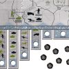 Axis & Allies: Battle of the Bulge (2006) Sealed