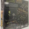 deep3 Deep Rock Galactic - The Board Game 2nd ed - Standard