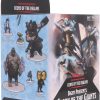 D&D Icons of the Realms Bigby Presents Glory of the Giants Booster Brick Sealed