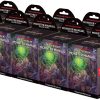 D&D Icons of the Realms: Miniature Booster Brick - Monster Manual Collection 1 Sealed