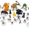 D&D Icons of the Realms: Miniature Booster Brick - Monster Manual Collection 1 Sealed