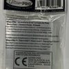 ULTRA PRO Card Sleeve - Board Game Sleeve 44mm X 68mm Mini European 50ct pack Sealed
