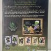 uns3 Unspeakable Words Board Game Classic Edition Sealed