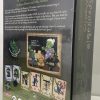 uns4 Unspeakable Words Board Game Classic Edition Sealed