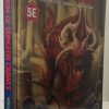 Compendium of Dungeon Crawls Vol5: Embark on Adventure HC Book