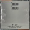 Ancient Roar SV4K Booster Box - Japanese Pokémon TCG Sealed