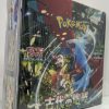 Ancient Roar SV4K Booster Box - Japanese Pokémon TCG Sealed