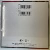 Crimson Haze SV5A Booster Box - Japanese Pokémon TCG Sealed
