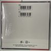 Pokémon TCG: The Glory of Team Rocket (SV10) Booster Box — Japanese Sealed