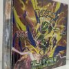 japstorm3 MEGA Storm Emeralda M6 Booster Box - Japanese Pokémon TCG Sealed