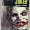 Joker: DC Compact Comics Edition New