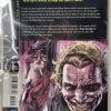 Joker: DC Compact Comics Edition New