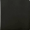 s-l1600 ULTRA PRO Binder - 12 pocket Zippered PRO Binder- Black