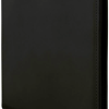 s-l1602 ULTRA PRO Binder - 12 pocket Zippered PRO Binder- Black