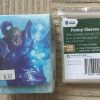 World of Warcraft Deck Box plus a 100ct penny sleeves