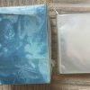 World of Warcraft Deck Box plus a 100ct penny sleeves